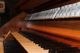 201805 orgue console recit 309x206