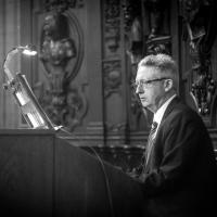 Bernard carlier