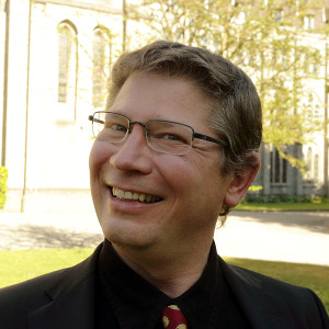 Stephane doultremont